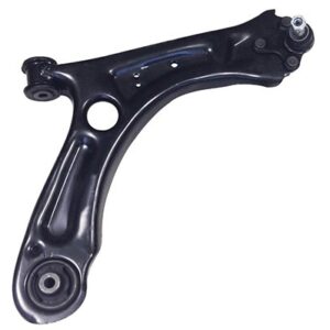US Automotives - Your Trusted Auto Parts Store