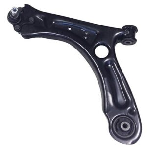 US Automotives - Your Trusted Auto Parts Store