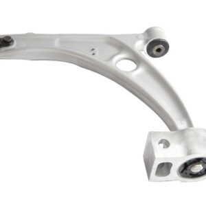 US Automotives - Your Trusted Auto Parts Store