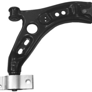 US Automotives - Your Trusted Auto Parts Store