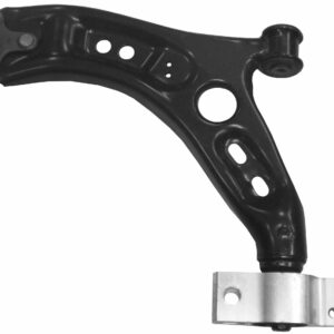 US Automotives - Your Trusted Auto Parts Store
