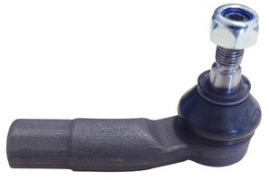 US Automotives - Your Trusted Auto Parts Store