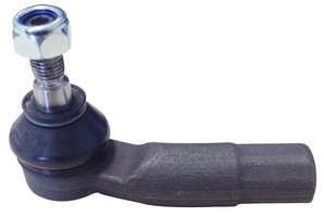 US Automotives - Your Trusted Auto Parts Store