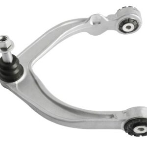US Automotives - Your Trusted Auto Parts Store