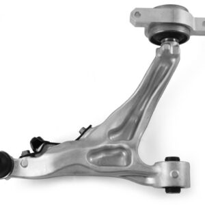 US Automotives - Your Trusted Auto Parts Store