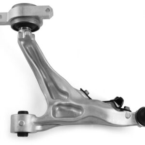 US Automotives - Your Trusted Auto Parts Store