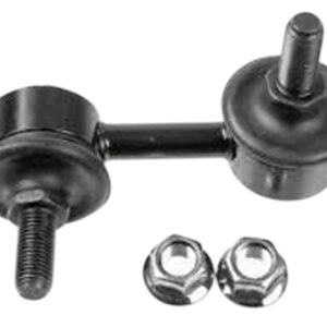US Automotives - Your Trusted Auto Parts Store