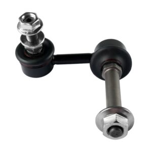 US Automotives - Your Trusted Auto Parts Store