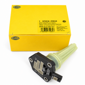 US Automotives - Your Trusted Auto Parts Store