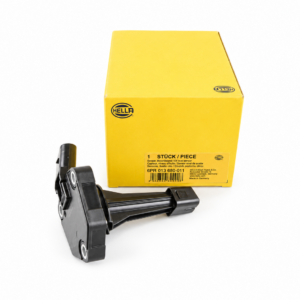 US Automotives - Your Trusted Auto Parts Store