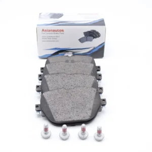 US Automotives - Your Trusted Auto Parts Store