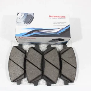 US Automotives - Your Trusted Auto Parts Store