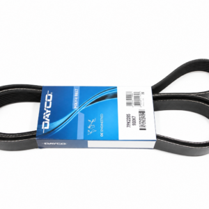 US Automotives - Your Trusted Auto Parts Store