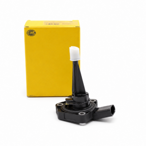 Hella 013680041 PACKAGED ULTRASONIC LEVEL SENSOR