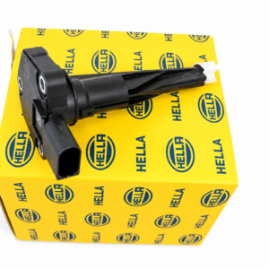 US Automotives - Your Trusted Auto Parts Store