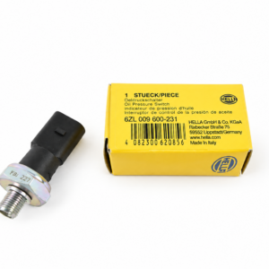 US Automotives - Your Trusted Auto Parts Store