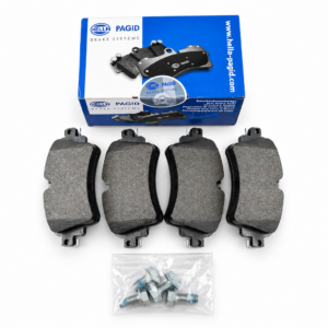 US Automotives - Your Trusted Auto Parts Store