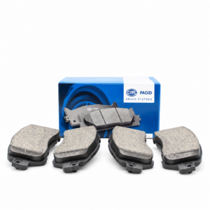 US Automotives - Your Trusted Auto Parts Store