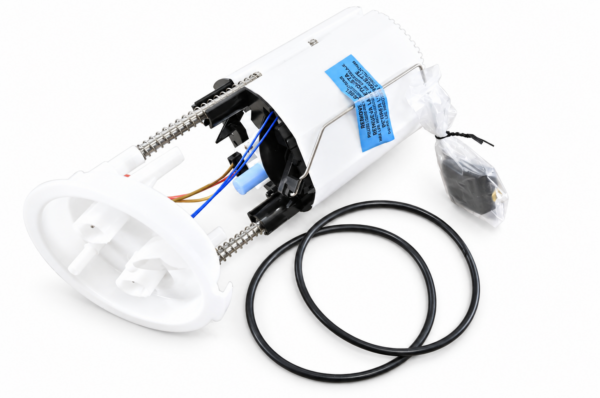 Hella 358106031 Fuel Pump and Sender Assembly - Image 2