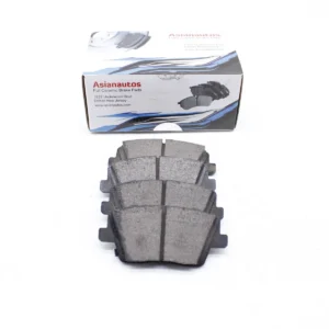 US Automotives - Your Trusted Auto Parts Store