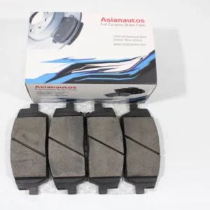 US Automotives - Your Trusted Auto Parts Store