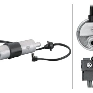 US Automotives - Your Trusted Auto Parts Store