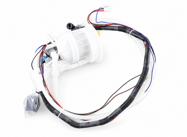 Pierburg distributed by Hella 358146421 Fuel Tank Sending Unit - Image 2