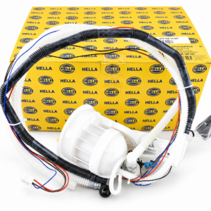 US Automotives - Your Trusted Auto Parts Store