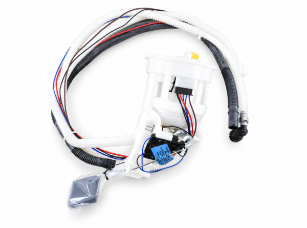 Pierburg distributed by Hella 358146421 Fuel Tank Sending Unit - Image 3