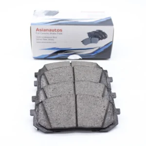 US Automotives - Your Trusted Auto Parts Store