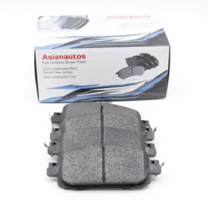 US Automotives - Your Trusted Auto Parts Store