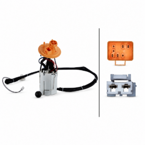 US Automotives - Your Trusted Auto Parts Store