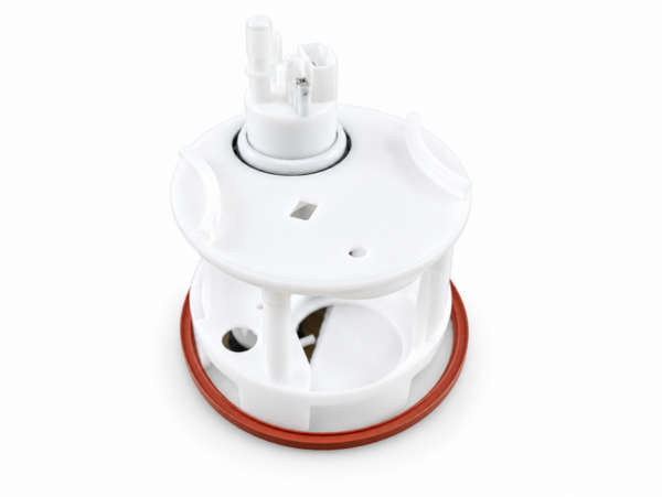 Hella 358303261 Electric Fuel Pump - Image 2