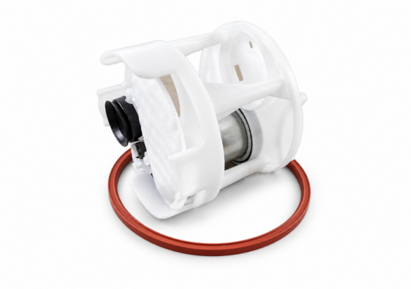 Hella 358303261 Electric Fuel Pump - Image 3