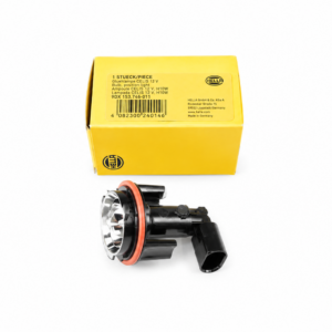 US Automotives - Your Trusted Auto Parts Store