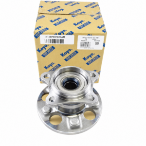 US Automotives - Your Trusted Auto Parts Store