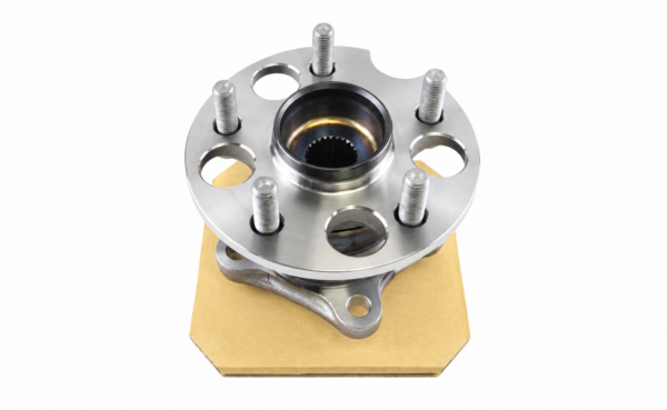 Koyo 3DACF037D2CAM OEM Wheel Hub Assembly - Image 3