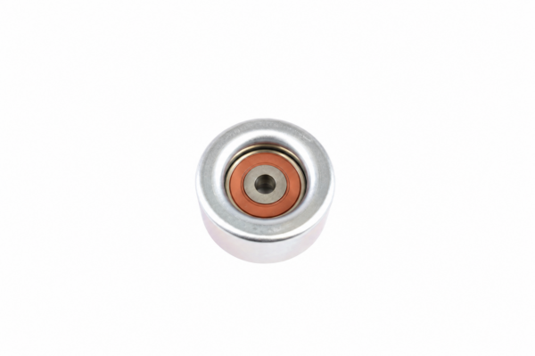 Koyo PU107013ARMXY1 OEM Idler Pulley - Image 2