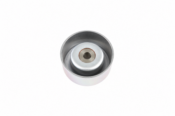 Koyo PU107013ARMXY1 OEM Idler Pulley - Image 3