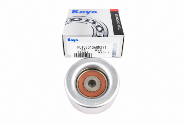 Koyo PU107013ARMXY1 OEM Idler Pulley