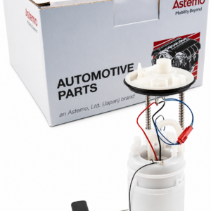 US Automotives - Your Trusted Auto Parts Store