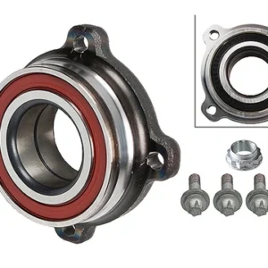 US Automotives - Your Trusted Auto Parts Store