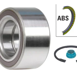 US Automotives - Your Trusted Auto Parts Store