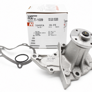 US Automotives - Your Trusted Auto Parts Store