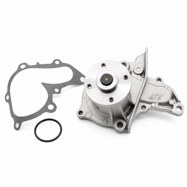 NPW T109 OEM Engine Water Pump - Image 2