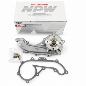 US Automotives - Your Trusted Auto Parts Store