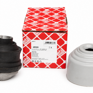 US Automotives - Your Trusted Auto Parts Store