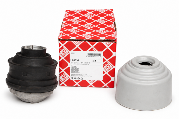 Febi Bilstein 28333 Engine Mount