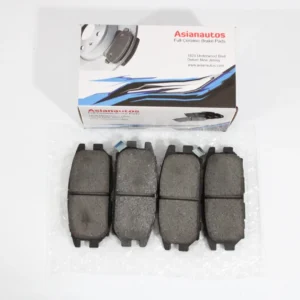 US Automotives - Your Trusted Auto Parts Store