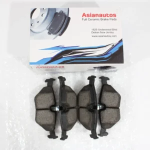 US Automotives - Your Trusted Auto Parts Store